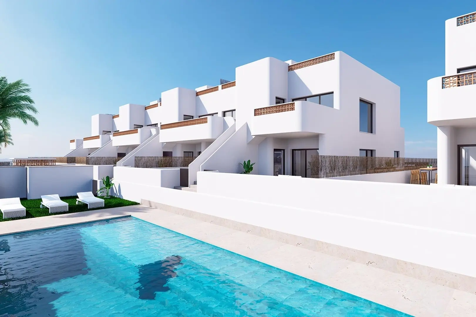 1 - venda casa dolores comunidade valenciana espanha