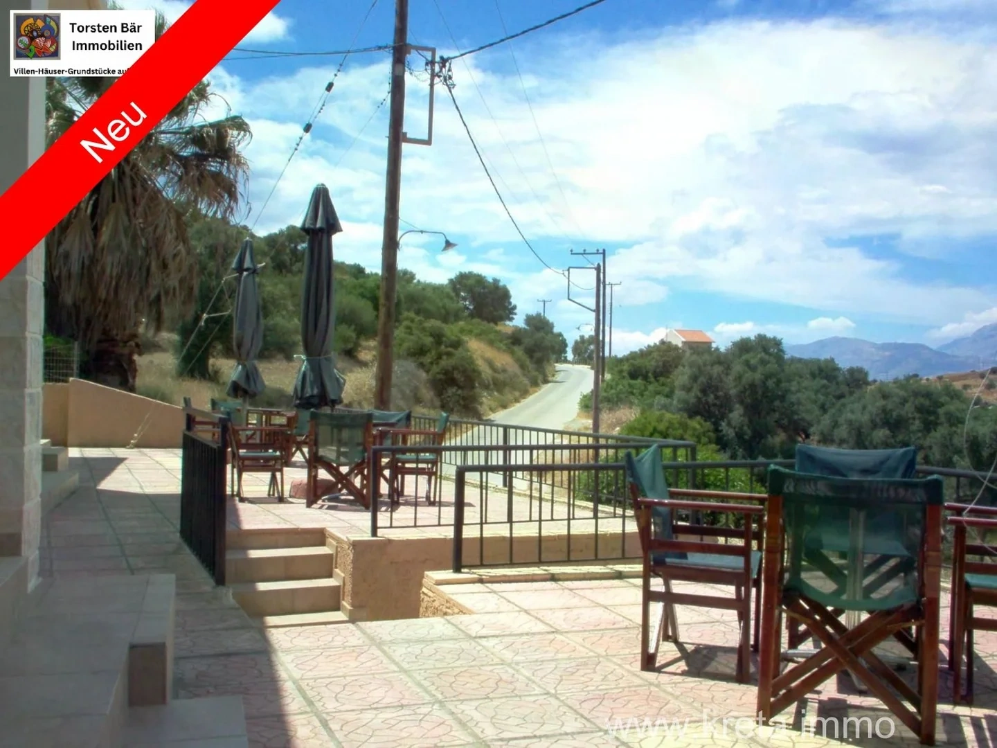 1 - venta edificio pitsídia creta grecia