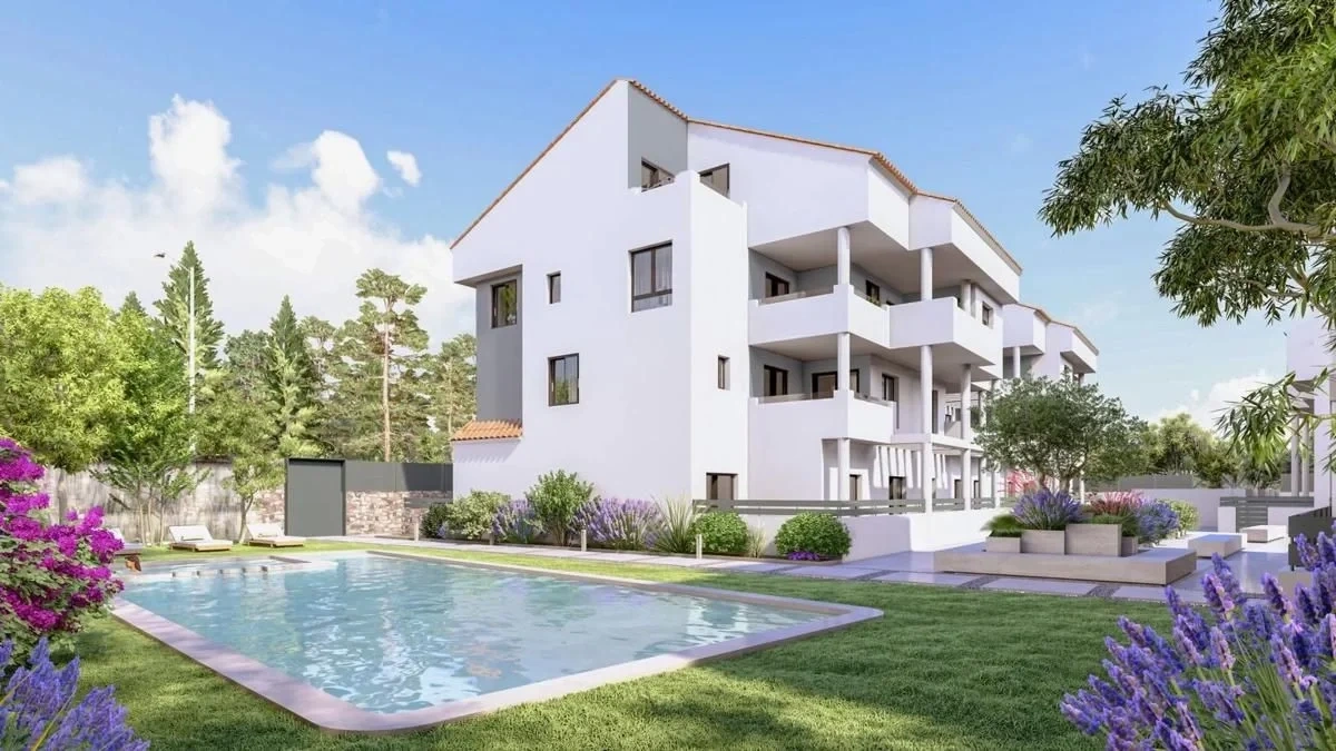 2 - venda apartamento xabia/javea - costa blanca comunidade valenciana espanha