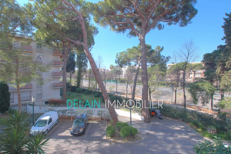 2 - vente appartement cagnes-sur-mer alpes-maritimes france