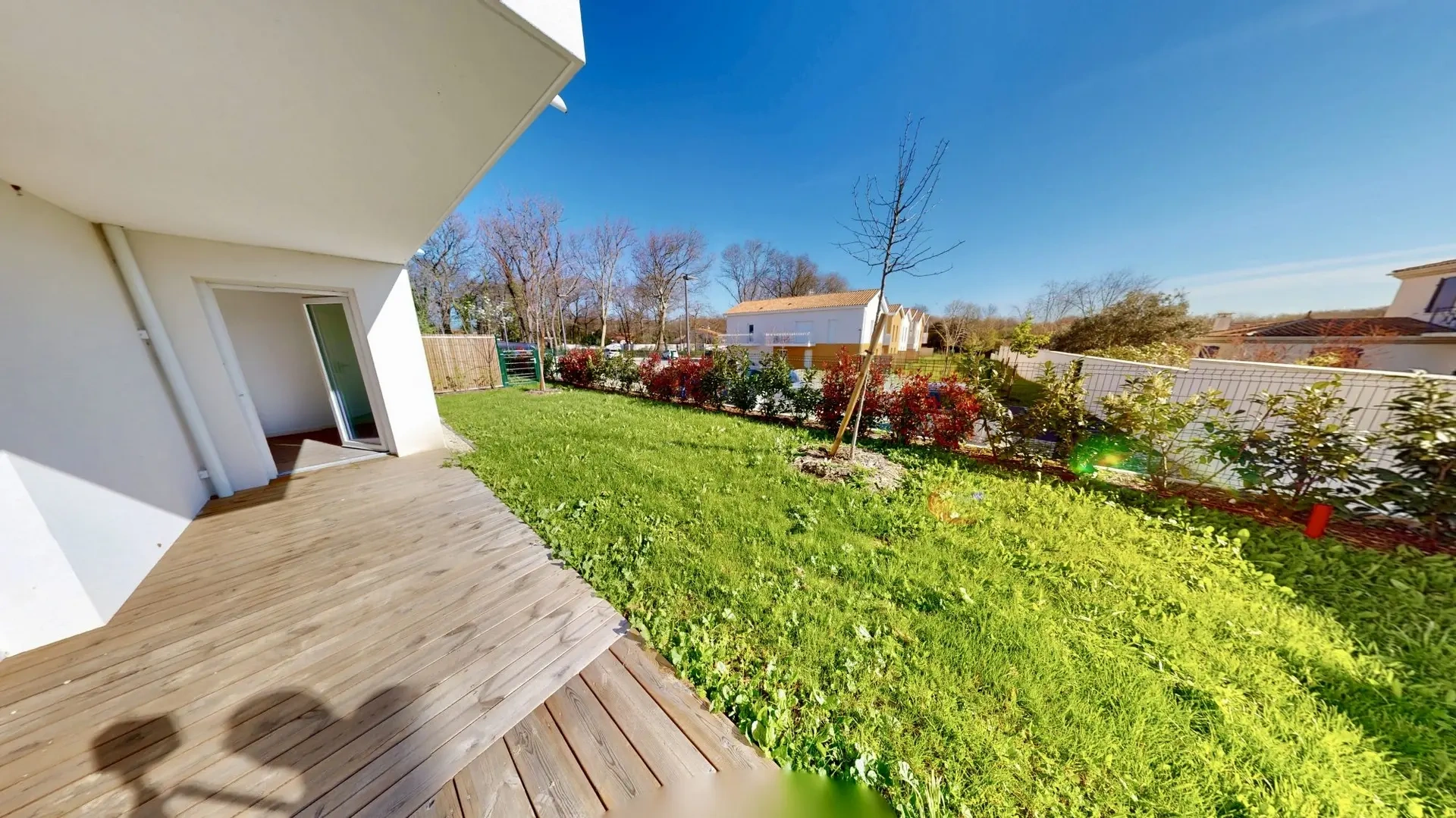 2 - vente appartement fouras charente-maritime france