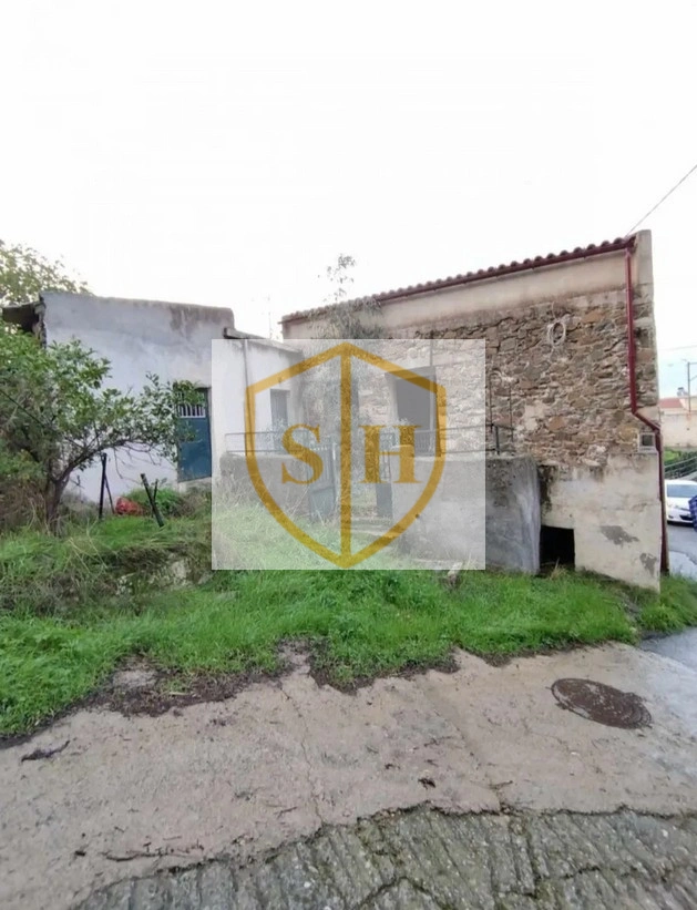 2 - verkauf haus chárakas kreta griechenland
