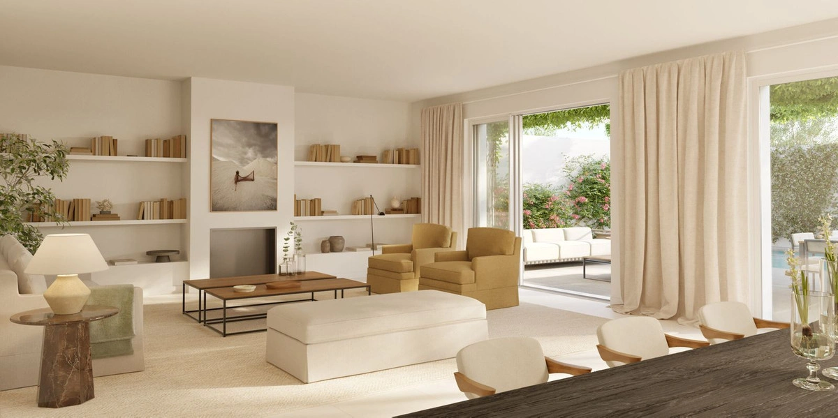 2 - verkauf haus meerblick sotogrande andalusien spanien