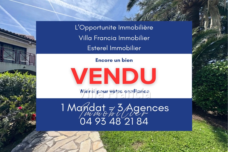 1 - verkauf wohnung cannes alpes-maritimes frankreich
