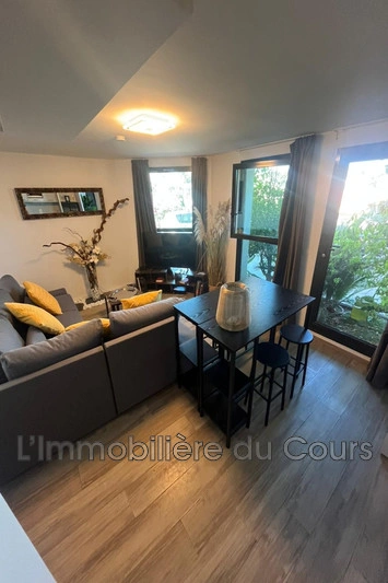 2 - venta apartamento carry-le-rouet bocas del ródano francia