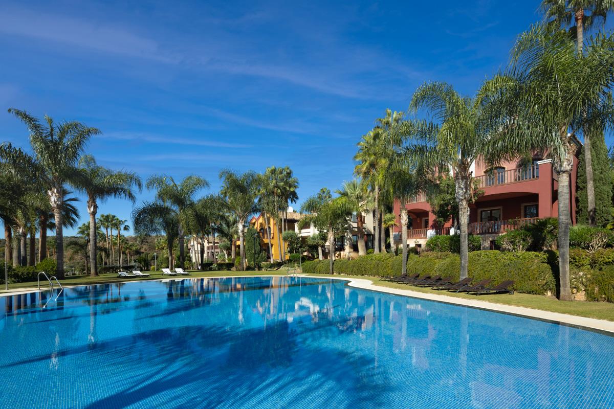 2 - verkauf haus marbella - costa del sol andalusien spanien