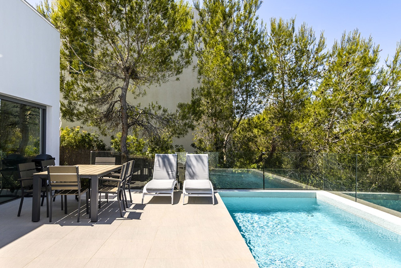 2 - verkauf haus orihuela-costa valencia spanien