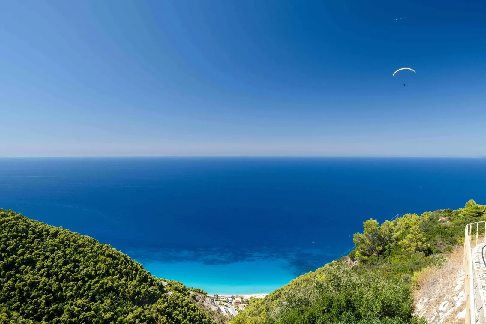 2 - verkauf villa lefkada ionische inseln griechenland
