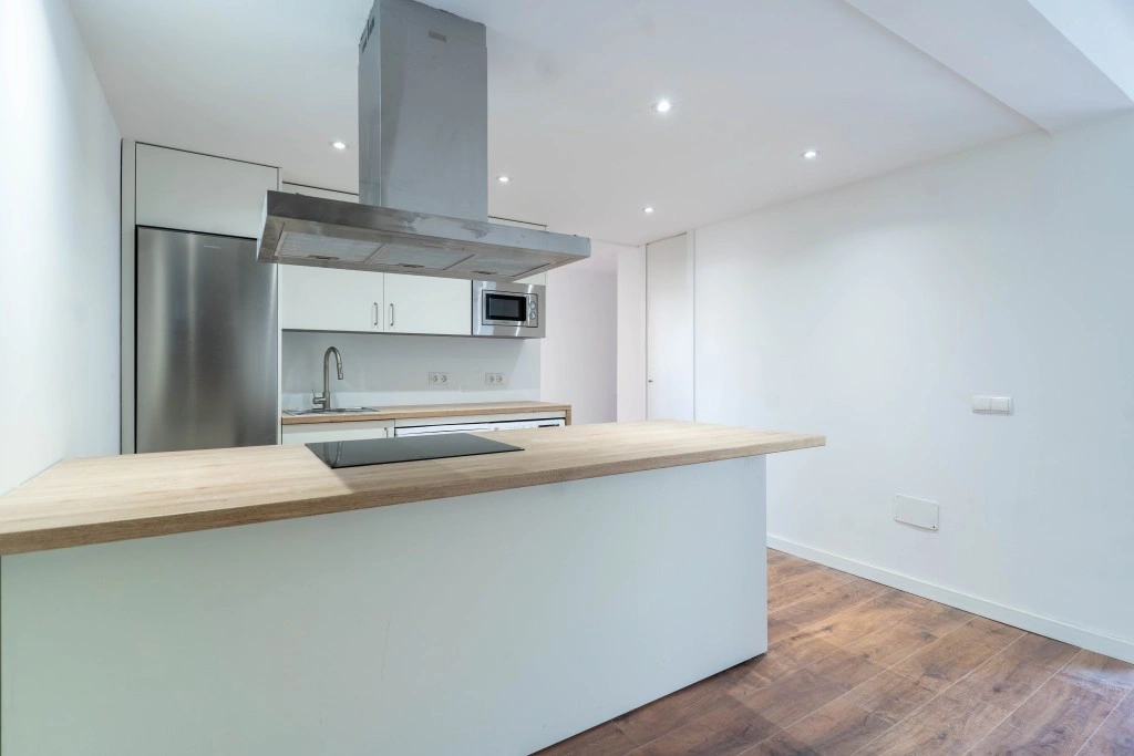 1 - venta apartamento fuengirola - costa del sol andalucía españa
