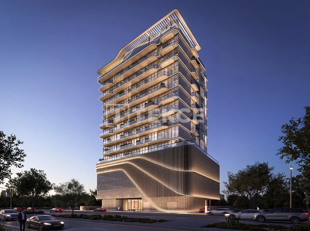2 - apartment for sale in dubai dubai united arab emirates