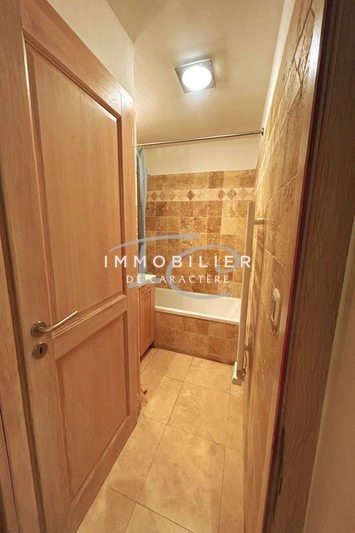 2 - apartment for sale in cavalaire-sur-mer var france
