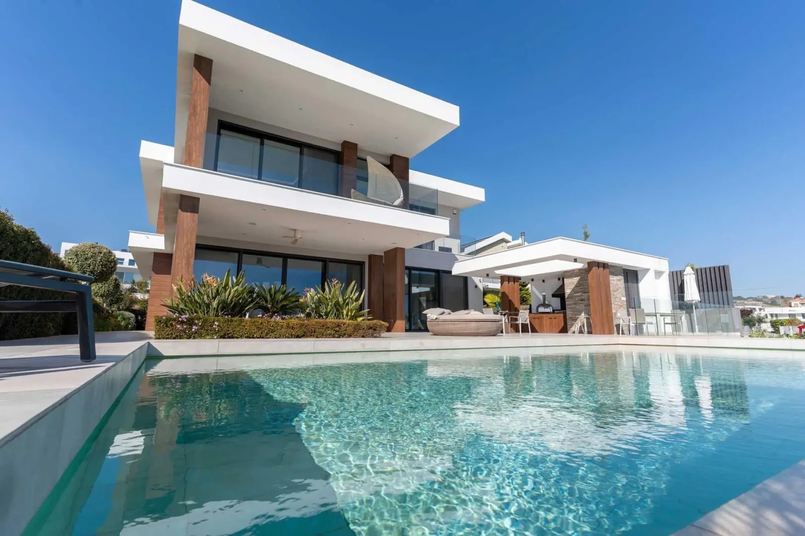 1 - apartment for sale in limassol limassol cyprus