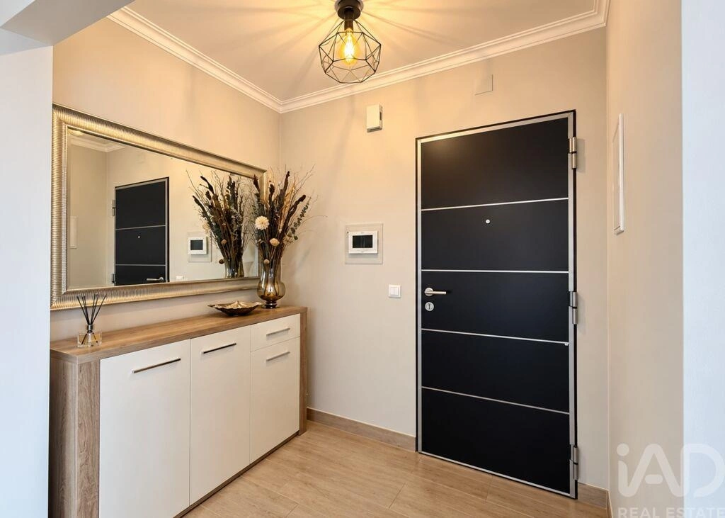 2 - vente appartement faro algarve portugal