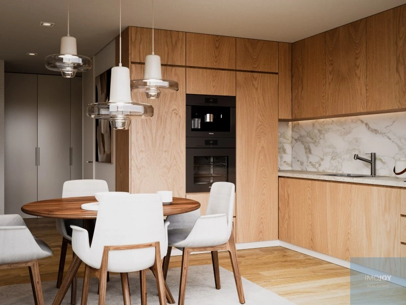 1 - venta apartamento porto región norte portugal