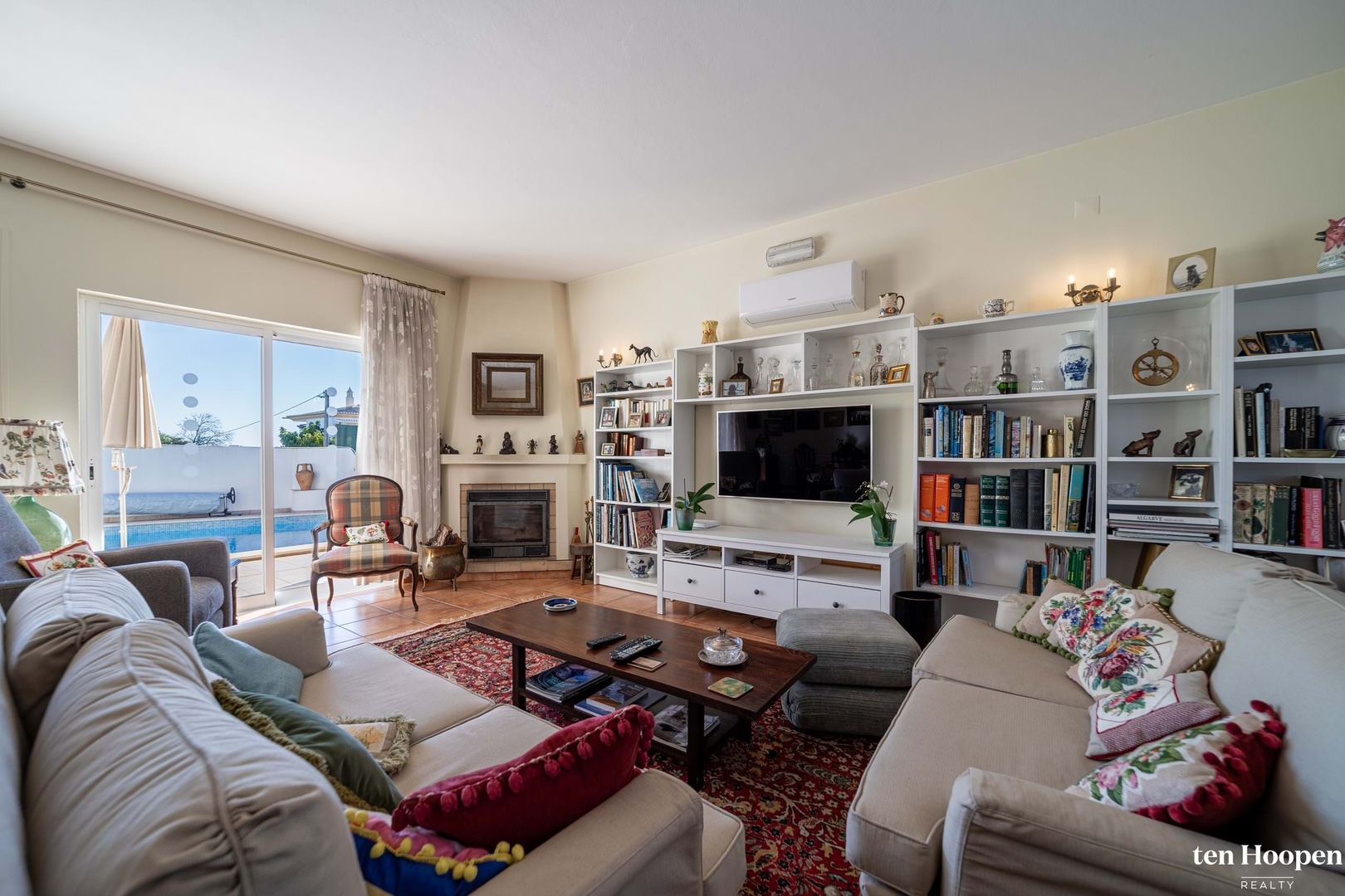 2 - house for sale in lagos algarve portugal