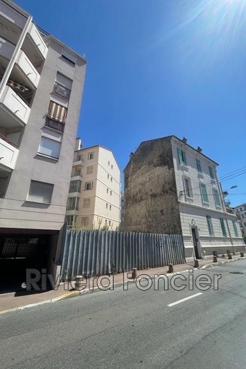 2 - vendita terreno antibes alpi marittime francia