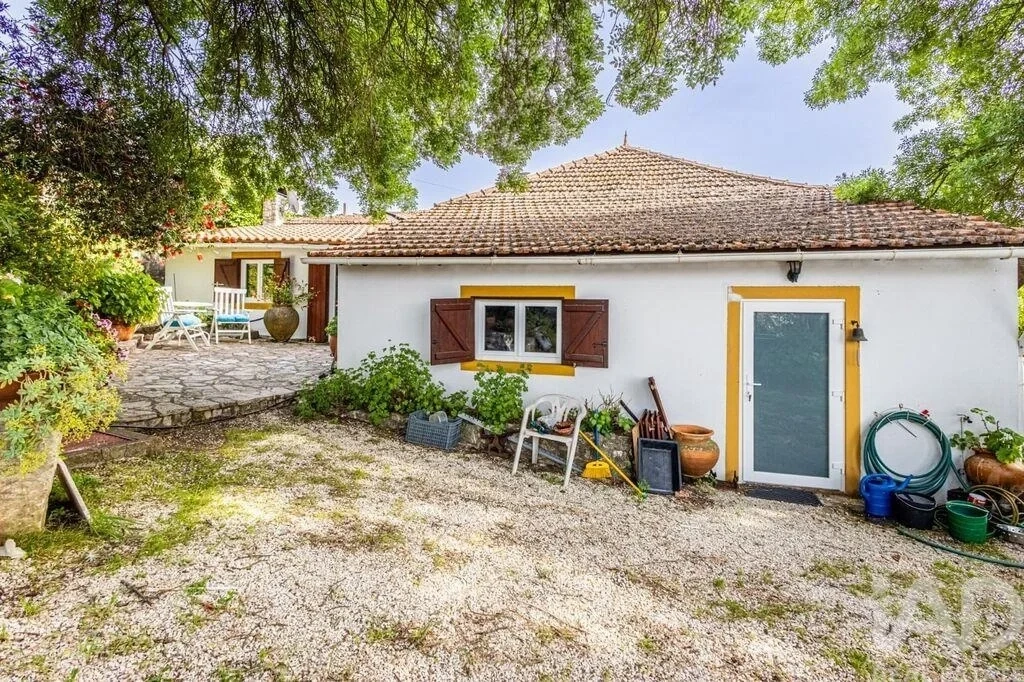 1 - vendita villa santarém alentejo portogallo