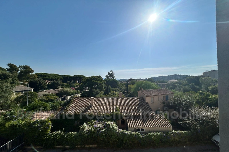 2 - venta apartamento cavalaire-sur-mer var francia