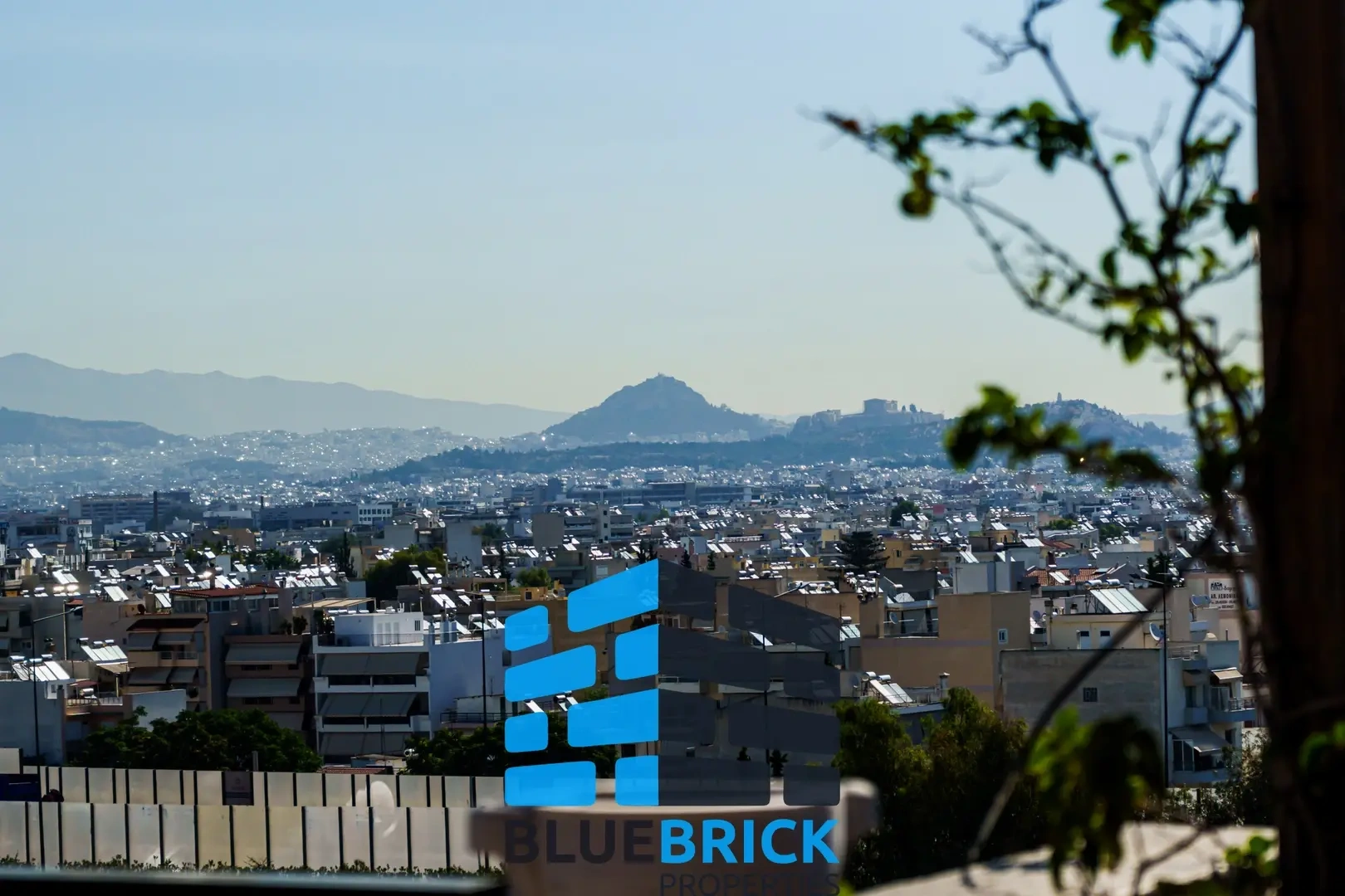 1 - venta apartamento vista al mar piraeus ática grecia