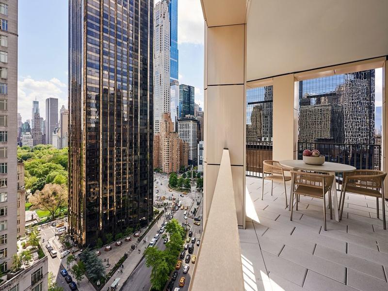 2 - apartment for sale in new york city new york new york - usa