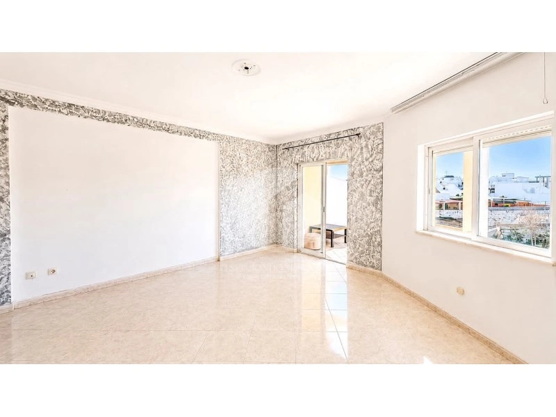 2 - vente appartement olhão algarve portugal