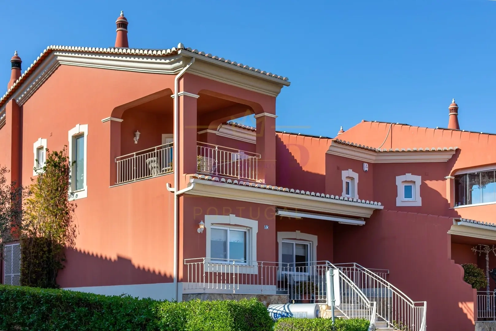 2 - verkoop huis uitzicht op zee lagos algarve portugal