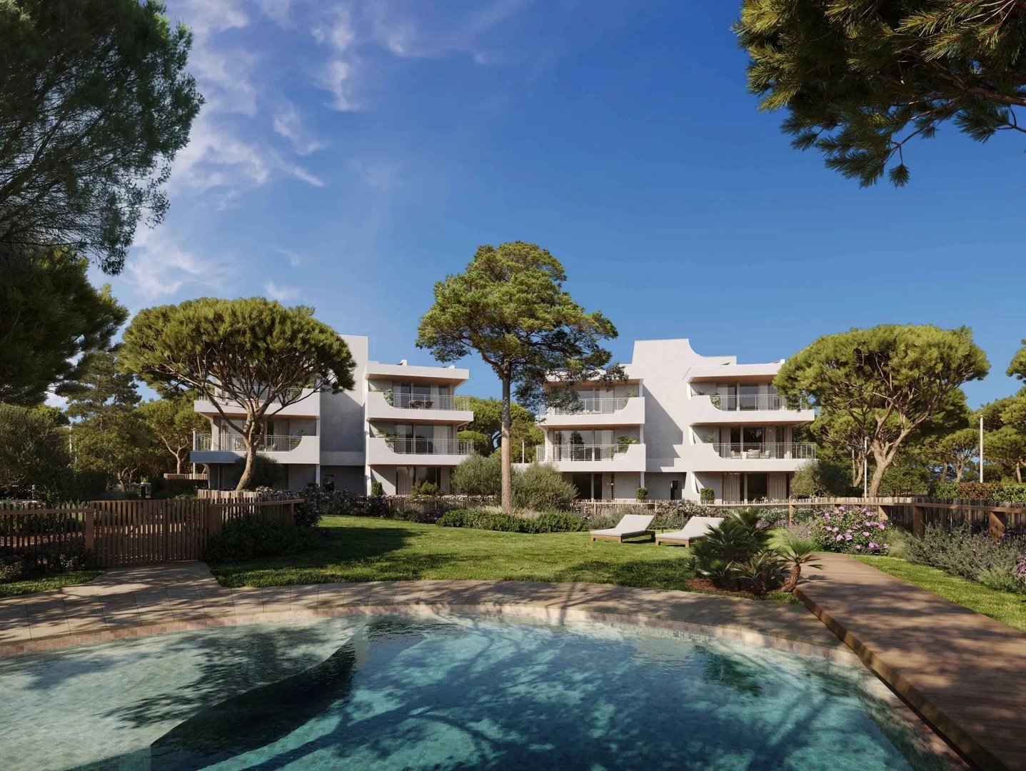 1 - venta apartamento salou - costa dorada cataluña españa