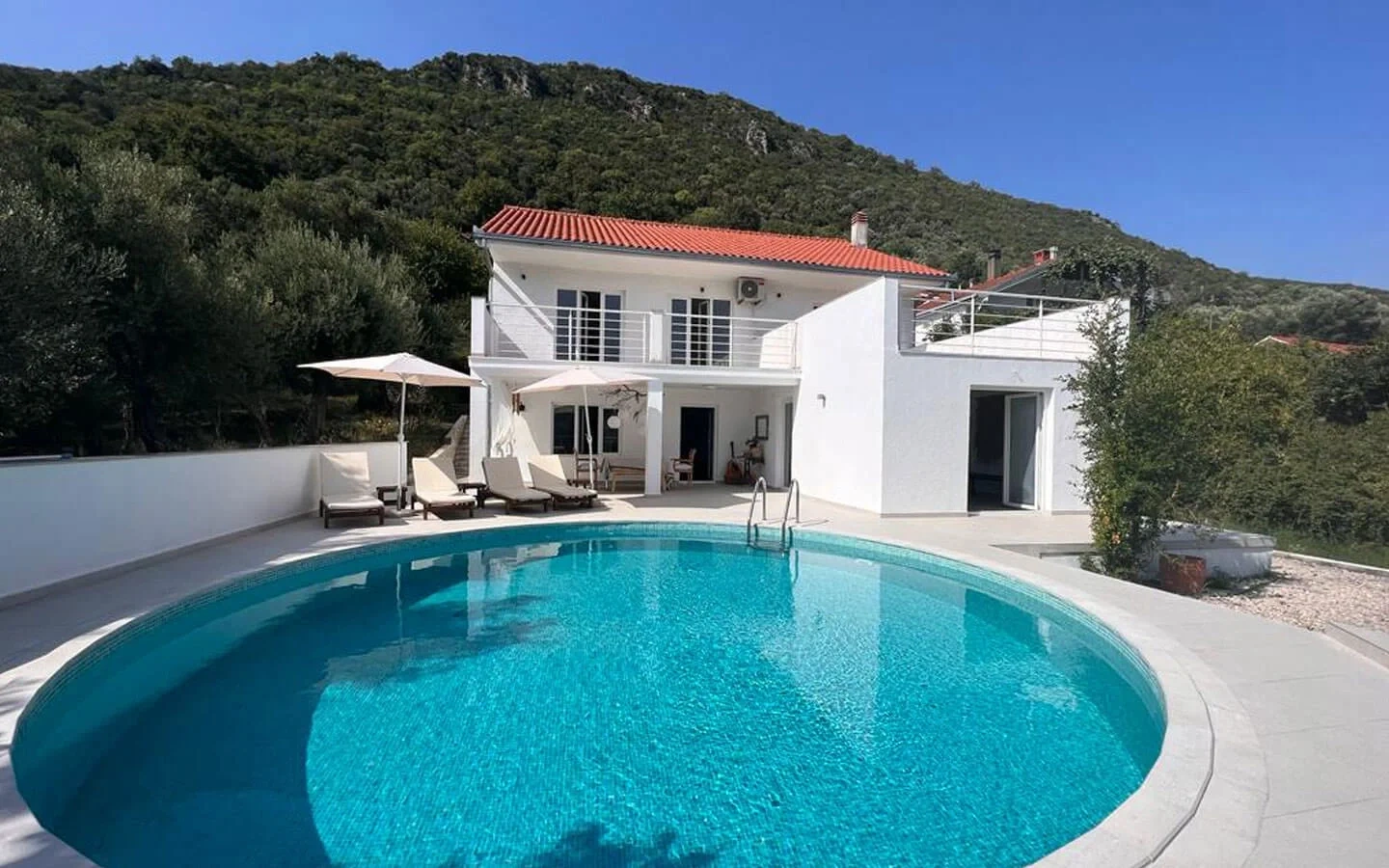 2 - verkauf haus herceg novi herceg novi montenegro
