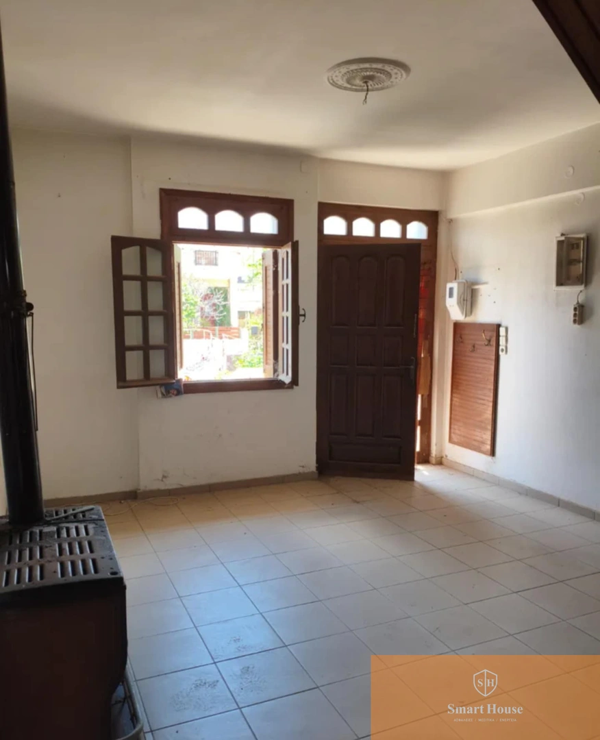 2 - venta casa héraklion creta grecia