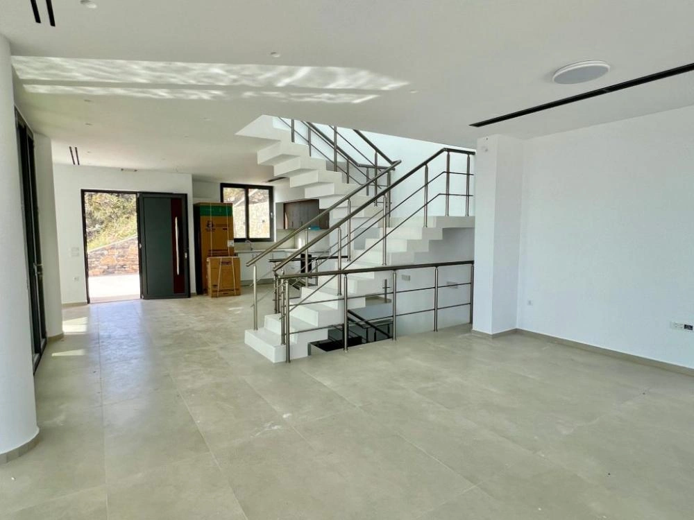 2 - verkoop huis uitzicht op zee schisma eloundas crete griekenland