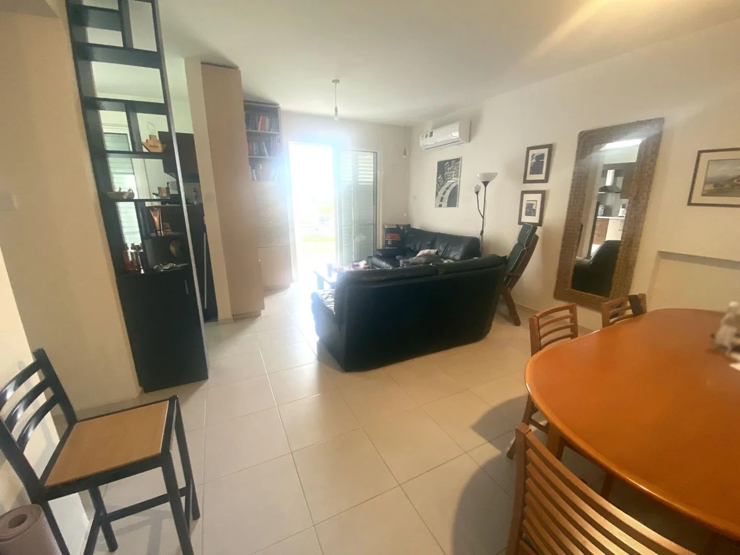 2 - vente appartement nicosia nicosie chypre