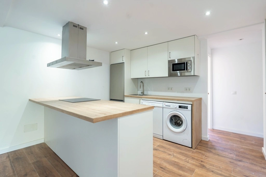 2 - venta apartamento fuengirola - costa del sol andalucía españa