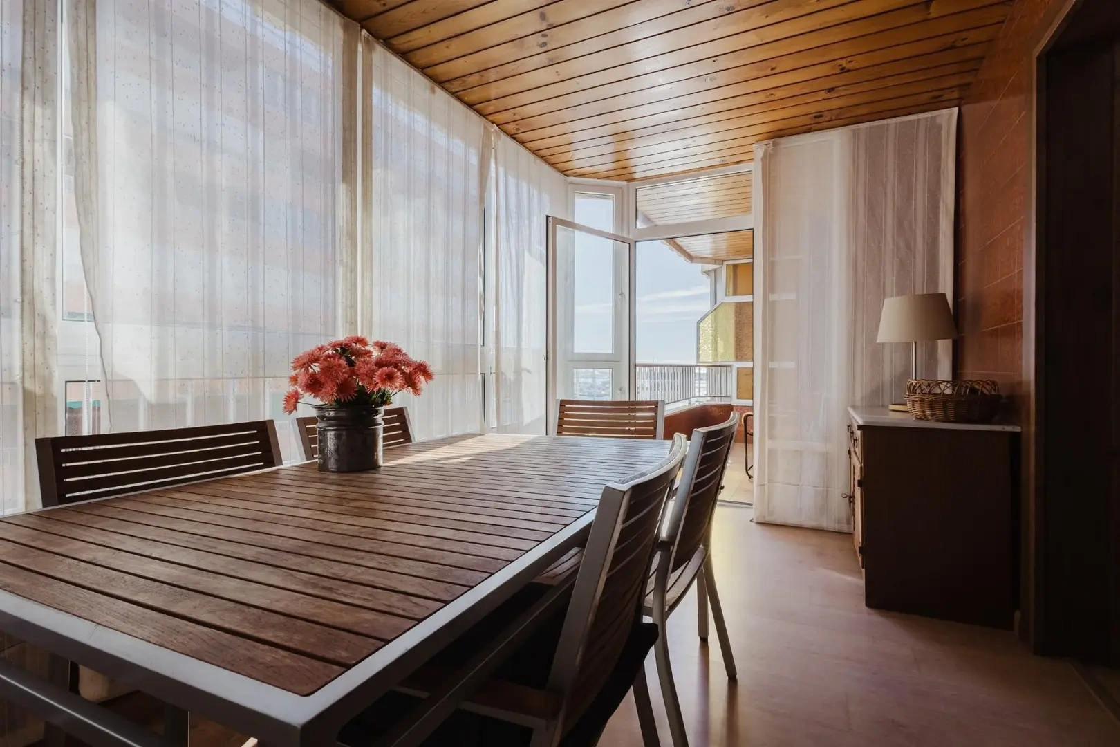 1 - verkoop appartement aan het water torrevieja - costa blanca valencian community spanje