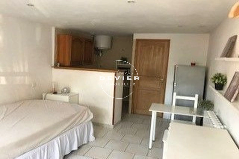 2 - venta apartamento montpellier hérault francia