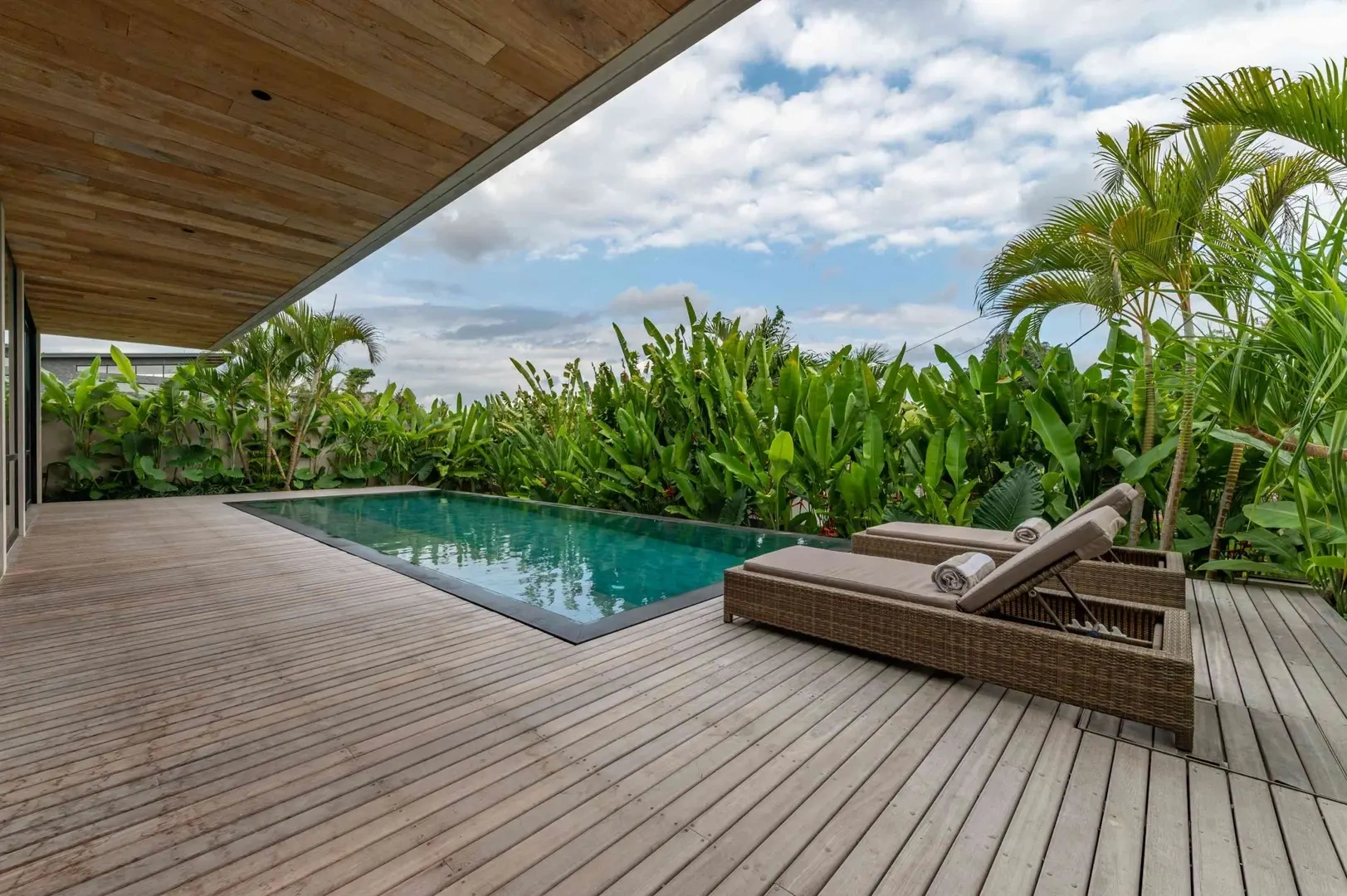 2 - villa for sale in badung bali indonesia