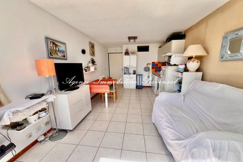 2 - venta apartamento vista al mar sainte-maxime var francia