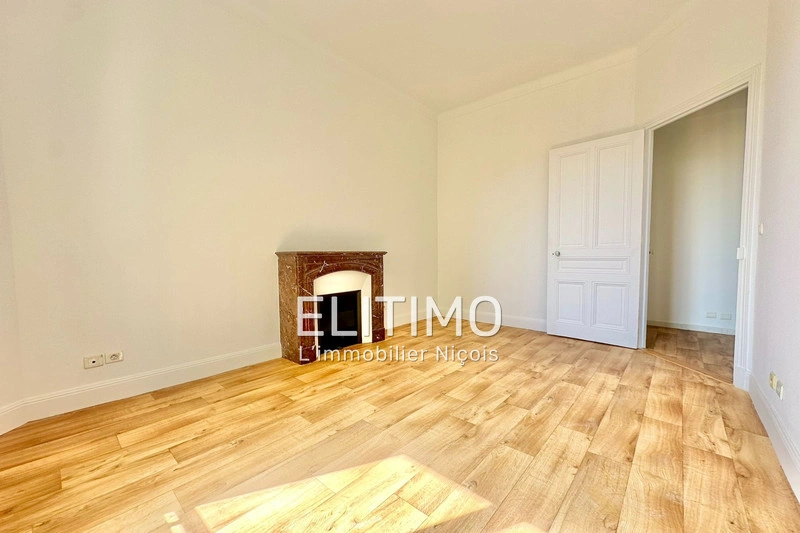 2 - venta apartamento nice alpes-marítimos francia
