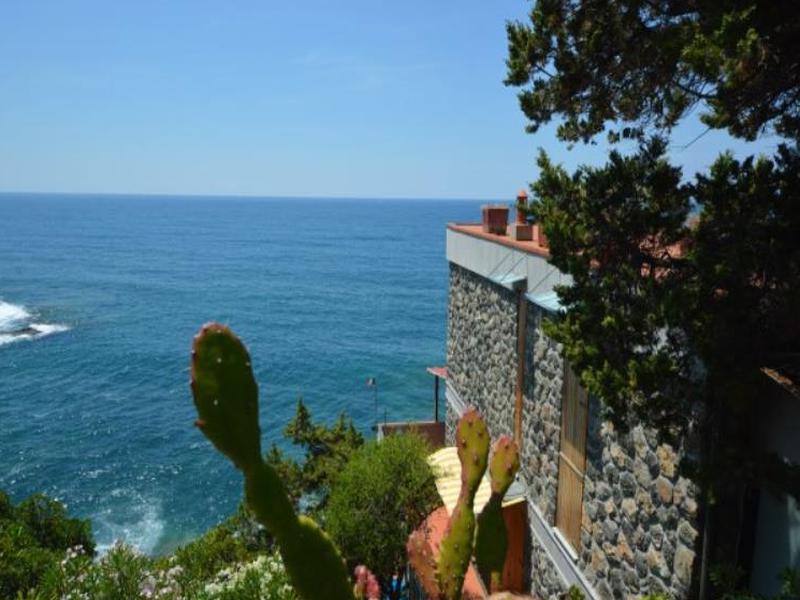 1 - estate for sale in magliano in toscana tuscany italy