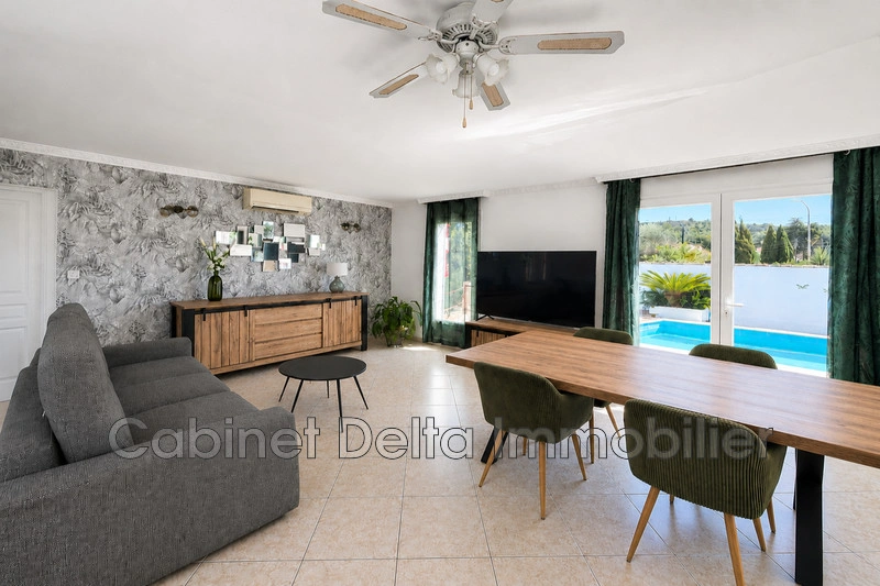 2 - verkoop huis strand to voet sanary sur mer var frankrijk