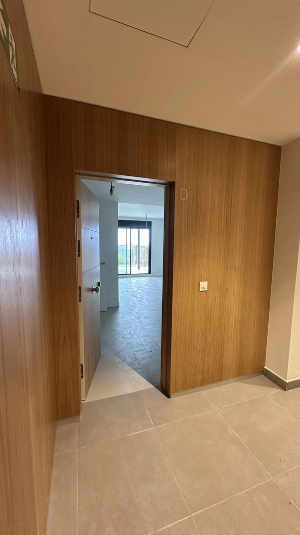 2 - продажа квартира casares - costa del sol андалусия испания