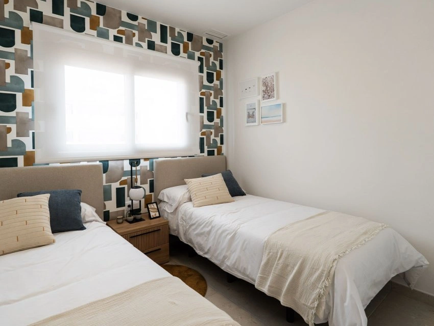 2 - verkoop huis pulpi andalusië spanje
