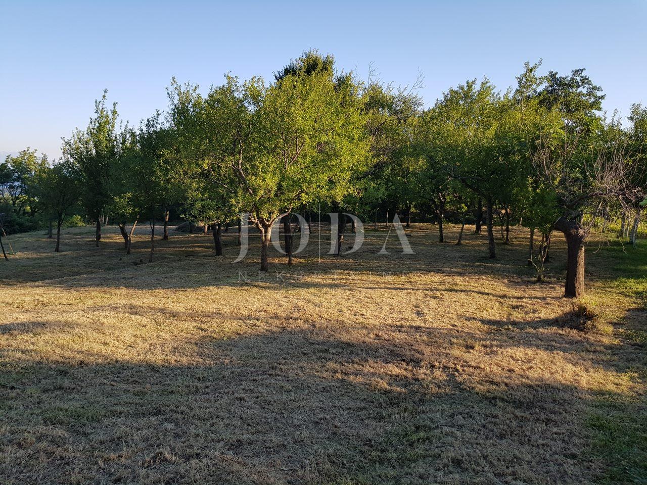 1 - verkoop terrein vinodolska općina primorje-gorski kotar kroatië