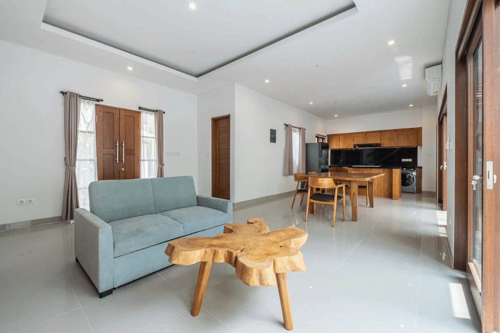 1 - vente maison kerobokan bali indonésie