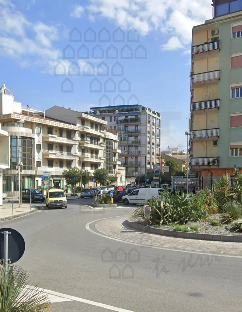 1 - business for sale in milazzo sicily italy