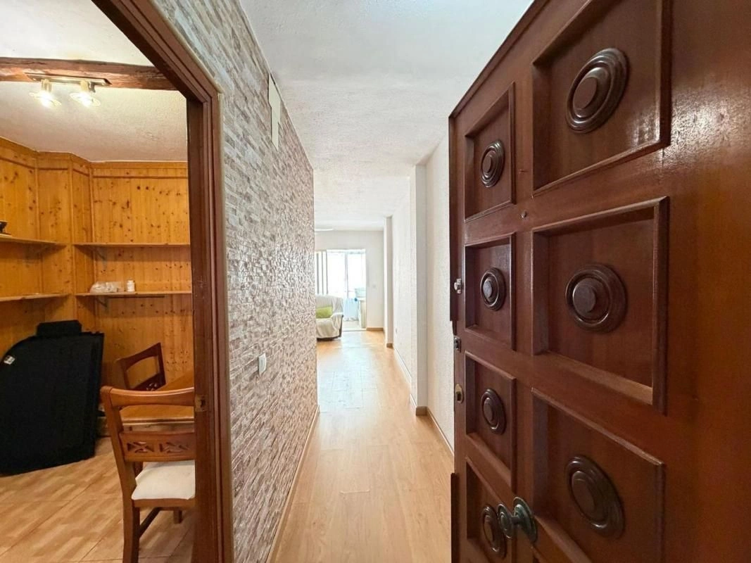 2 - apartment for sale in torrevieja - costa blanca valencian community spain