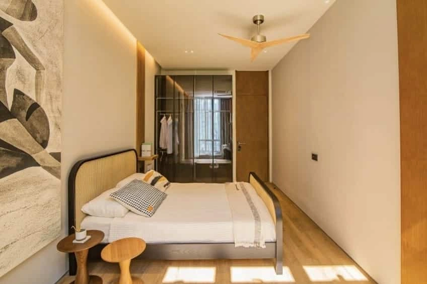 2 - verkauf wohnung phnom penh phnom penh kambodscha