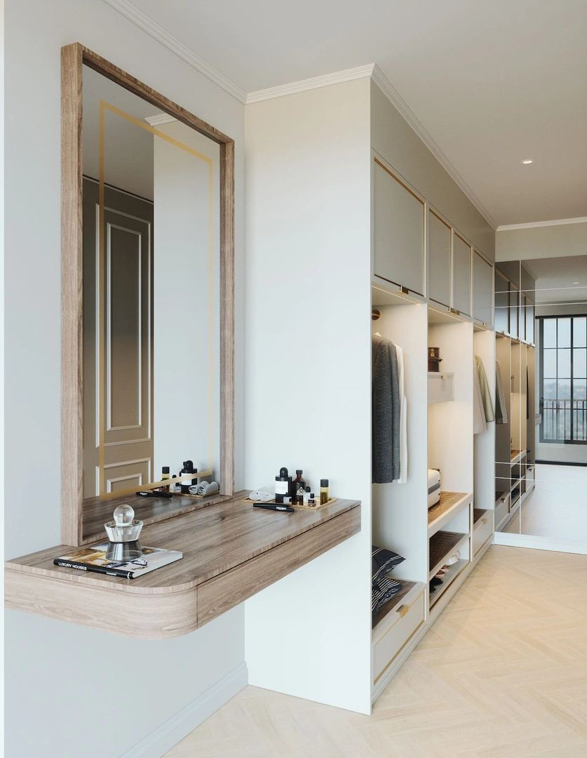 1 - vente appartement badung bali indonésie