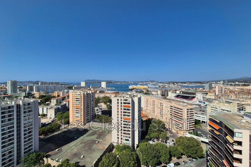 2 - verkauf wohnung meerblick toulon var frankreich