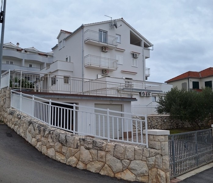 2 - venta edificio vista al mar okrug gornji split-dalmacia croacia