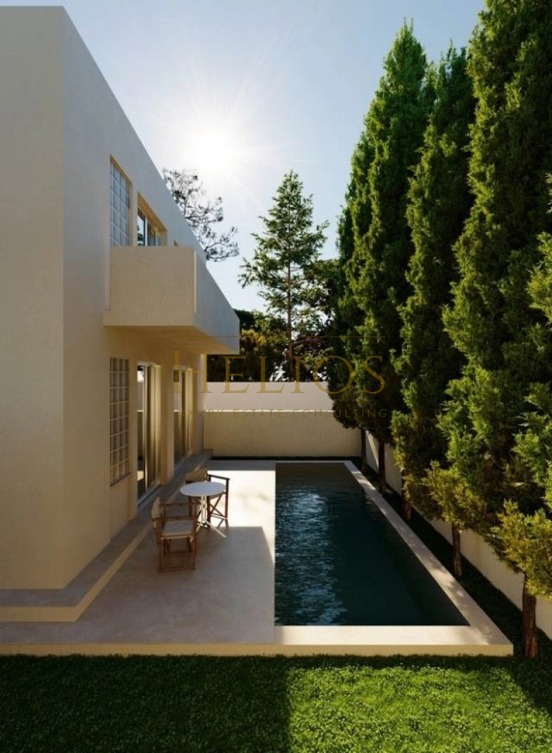 1 - venta casa korakiés creta grecia